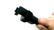 Mercury 90671 Connector