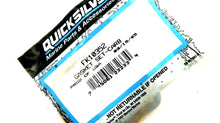 Mercury Force FK10352 Carburetor Gasket Set