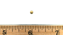 Mercury Force 19-FO10588 Cup Plug