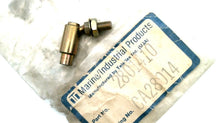 Teleflex CA28014 Clevis