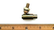 Teleflex CA28014 Clevis