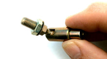 Teleflex CA28014 Clevis