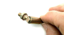 Teleflex CA28014 Clevis
