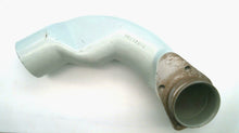Volvo Penta 824527 Hull Fitting