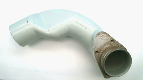 Volvo Penta 824527 Hull Fitting