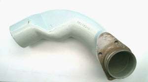 Volvo Penta 824527 Hull Fitting