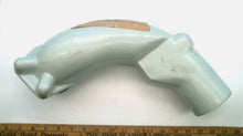 Volvo Penta 824527 Hull Fitting
