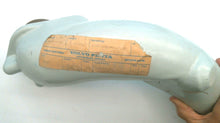 Volvo Penta 824527 Hull Fitting