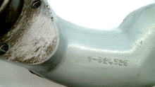 Volvo Penta 824527 Hull Fitting