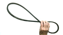 Mercury 57-49213 V-Belt