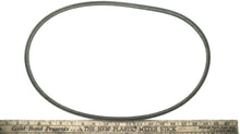 Mercury 57-49213 V-Belt