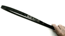 Mercury 57-49213 V-Belt