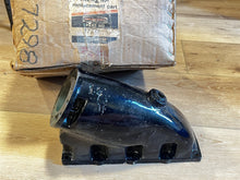 OEM Mercruiser Mercury Quicksilver 37298 Exhaust Elbow