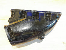 OEM Mercruiser Mercury Quicksilver 37298 Exhaust Elbow