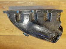 OEM Mercruiser Mercury Quicksilver 37298 Exhaust Elbow