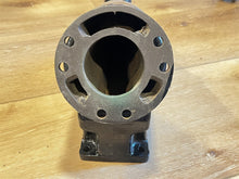 OEM Mercruiser Mercury Quicksilver 37298 Exhaust Elbow