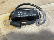 OEM Johnson Evinrude OMC 982749 Shift Module