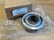 Redline RL2100 Gimbal Bearing for Mercury 60794A4 OMC 3853807