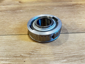 Redline RL2100 Gimbal Bearing for Mercury 60794A4 OMC 3853807