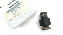 Mercury 819429 Bushing