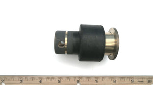 Mercury 819429 Bushing