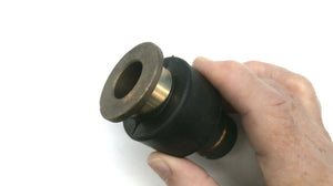 Mercury 819429 Bushing