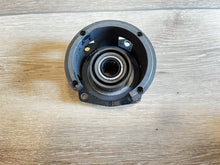 Mercury 1141-3971A1 Bearing Housing