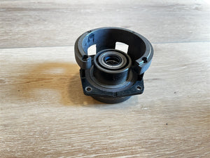 Mercury 1141-3971A1 Bearing Housing