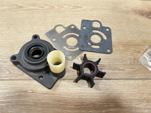 Chrysler Force FK1128 Water Pump Kit