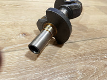 Mercury 415-4478 Crankshaft