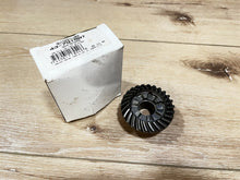 Mercury 43-79158T Reverse Gear