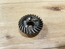Mercury 43-79158T Reverse Gear