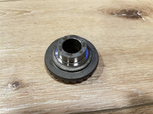 Mercury 43-79158T Reverse Gear