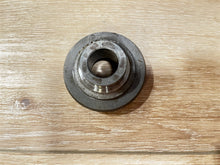 Mercury 43-79158T Reverse Gear