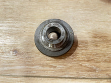 Mercury 43-79158T Reverse Gear