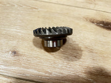Mercury 43-79158T Reverse Gear