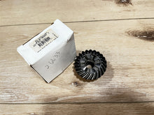 Mercury 43-813693T1 Forward Gear