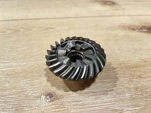 Mercury 43-813693T1 Forward Gear