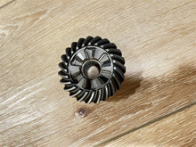 Mercury 43-813693T1 Forward Gear