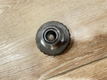 Mercury 43-813693T1 Forward Gear