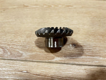 Mercury 43-813693T1 Forward Gear