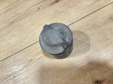 Johnson Evinrude OMC 383069 Piston