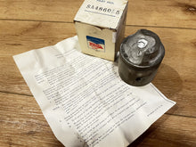 Chrysler Force SA486015 FS486015 Piston .010