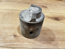 Chrysler Force SA486015 FS486015 Piston .010