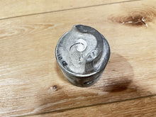 Chrysler Force SA486015 FS486015 Piston .010