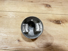 Chrysler Force SA486015 FS486015 Piston .010