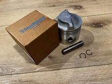 Johnson Evinrude OMC 385282 Piston - Standard