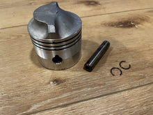 Johnson Evinrude OMC 385282 Piston - Standard