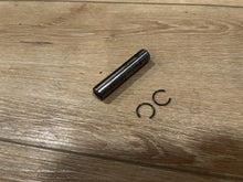 Johnson Evinrude OMC 385282 Piston - Standard