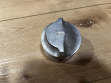 Johnson Evinrude OMC 385282 Piston - Standard